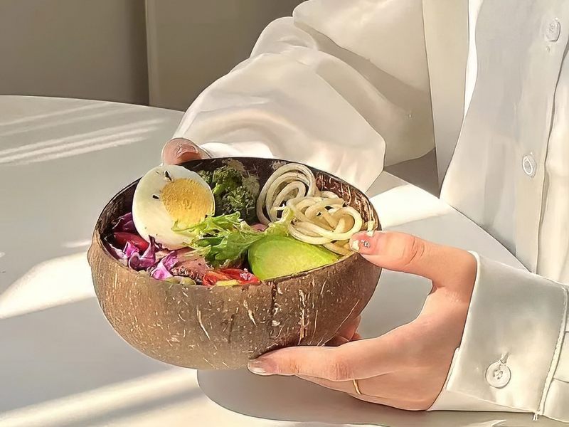品質の職人技